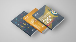 Project management books